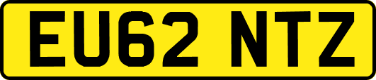 EU62NTZ