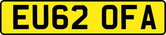 EU62OFA