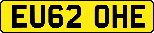 EU62OHE