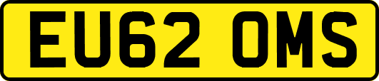 EU62OMS