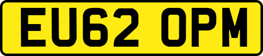 EU62OPM