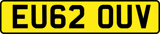 EU62OUV
