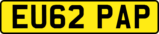 EU62PAP