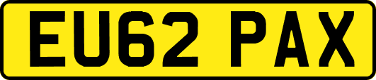 EU62PAX