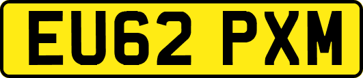 EU62PXM