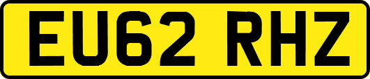 EU62RHZ