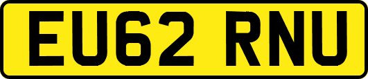 EU62RNU