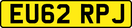 EU62RPJ