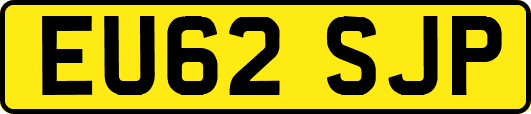 EU62SJP