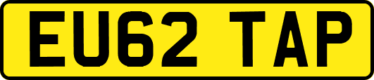 EU62TAP