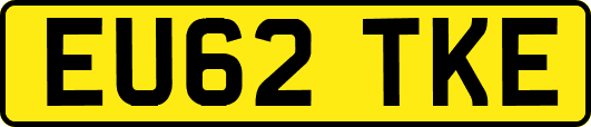 EU62TKE