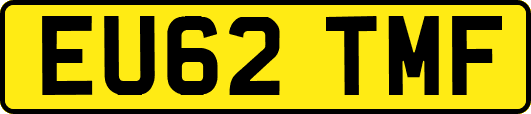 EU62TMF