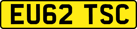 EU62TSC