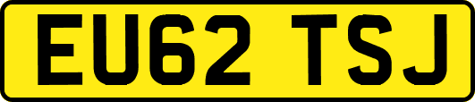 EU62TSJ