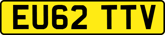 EU62TTV