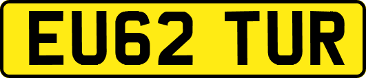 EU62TUR
