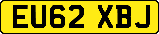 EU62XBJ