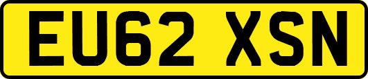 EU62XSN