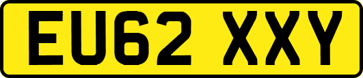 EU62XXY