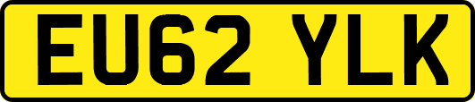 EU62YLK