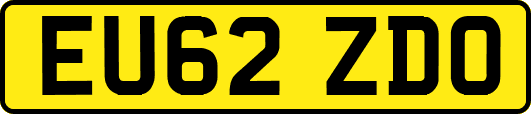 EU62ZDO