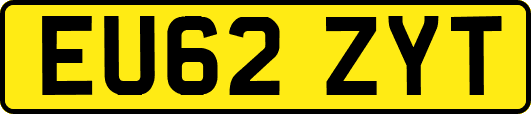 EU62ZYT