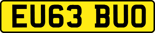 EU63BUO