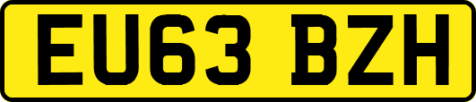 EU63BZH