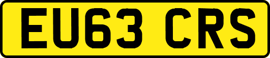 EU63CRS