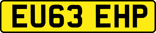EU63EHP