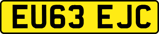 EU63EJC