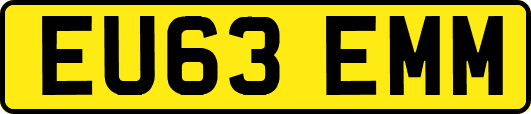 EU63EMM