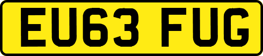 EU63FUG