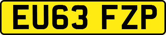 EU63FZP