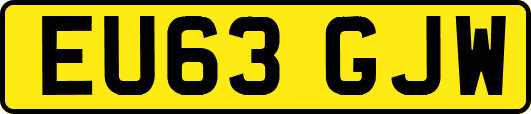 EU63GJW