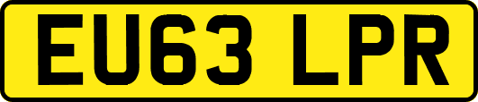 EU63LPR