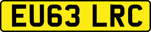 EU63LRC