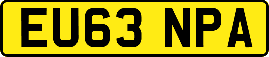 EU63NPA
