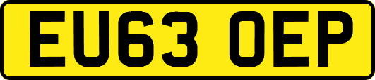 EU63OEP