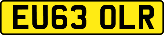 EU63OLR