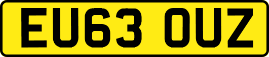 EU63OUZ