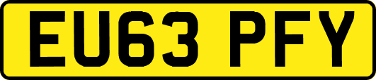 EU63PFY