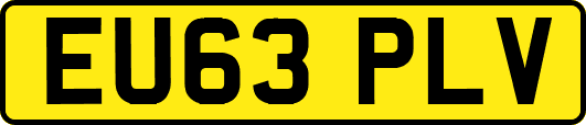 EU63PLV