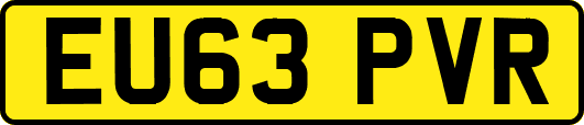 EU63PVR