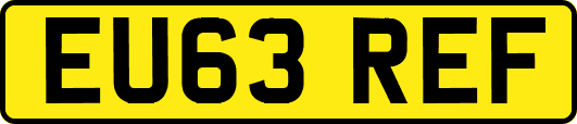 EU63REF