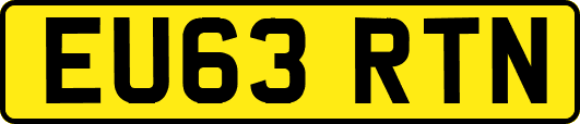 EU63RTN