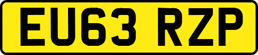 EU63RZP