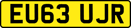 EU63UJR