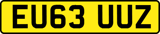 EU63UUZ