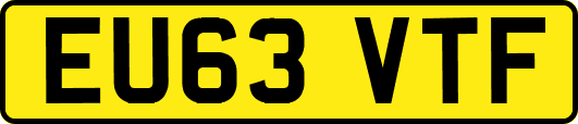EU63VTF